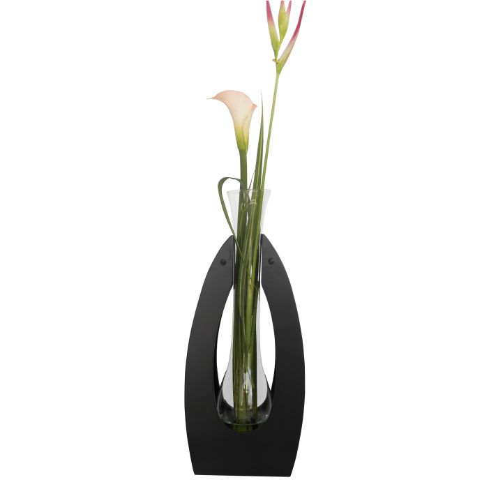Florero de Piso Munk | DimiHome