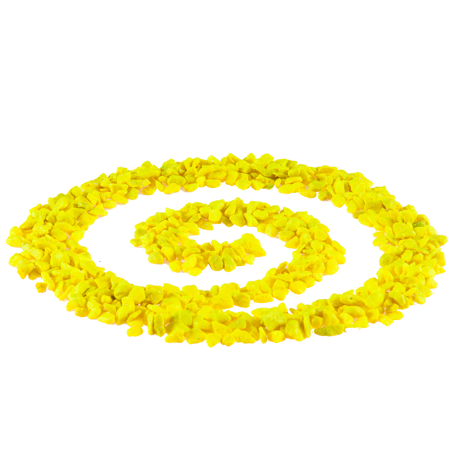 GRAVILLA PCR AMARILLA blank