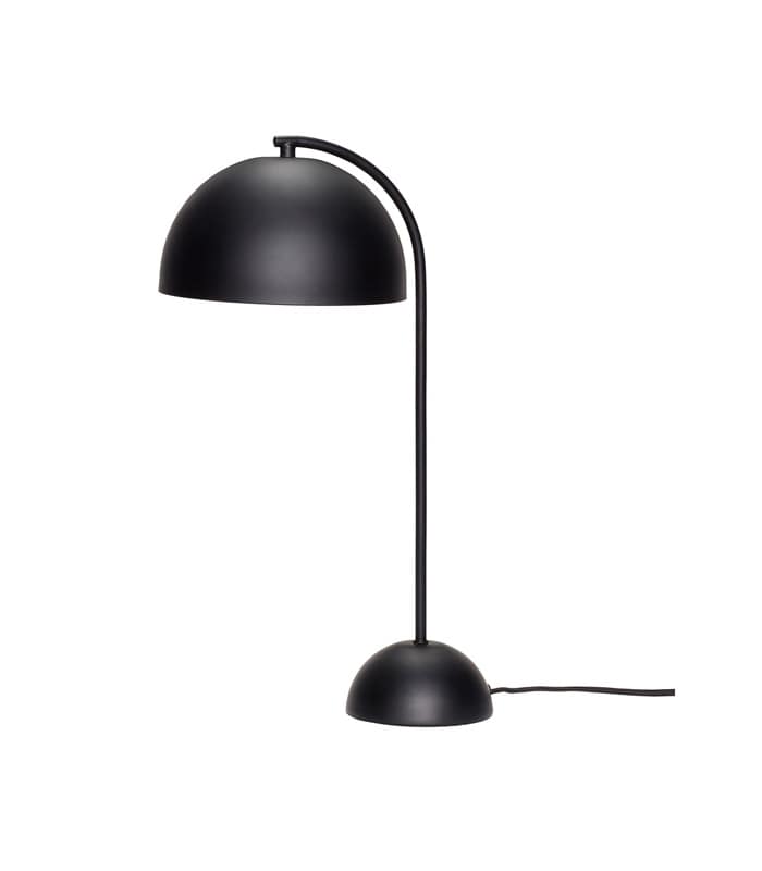 decor-product-3-1 Ornare auctor - Image 1