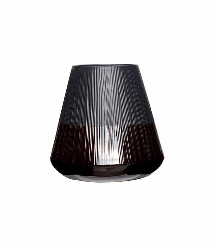 decor-product-9-1 Wooden single drawer - Image 1