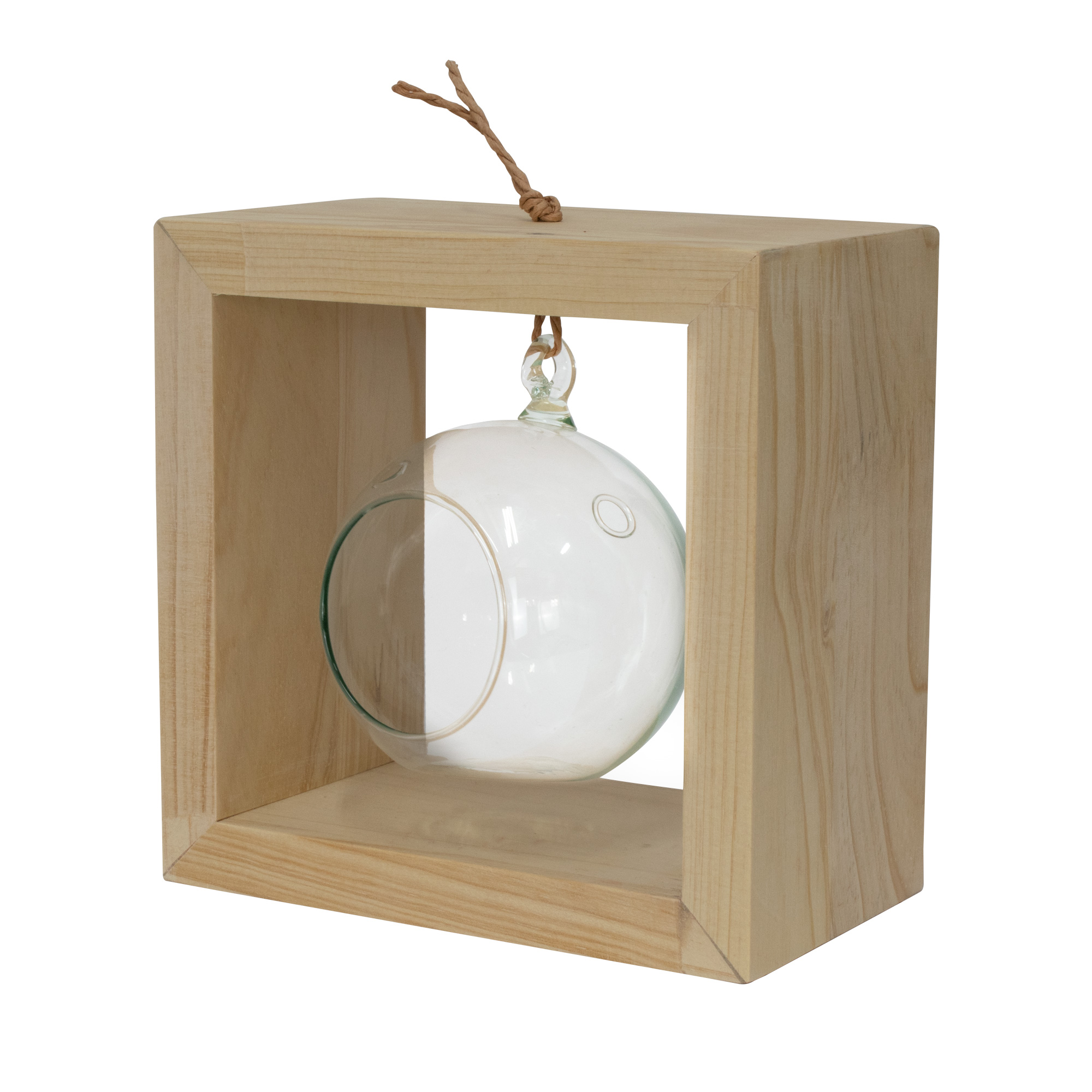 terrario-p2-dimihome blank