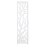 Biombo madera Árbol - Image 4