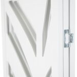 Biombo Lia - Image 6