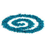 Gravilla PCR (25 kg) - Image 3