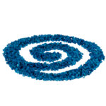 Gravilla PCR (25 kg) - Image 4