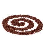 Gravilla PCR (25 kg) - Image 6