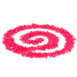 Gravilla PCR (25 kg) - Image 7