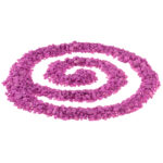 Gravilla PCR (25 kg) - Image 15