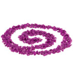 Gravilla PCR (25 kg) - Image 16