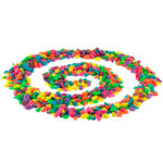 Gravilla PCR (25 kg) - Image 14