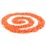 Gravilla PCR (25 kg) - Image 12