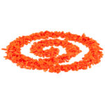 Gravilla PCR (25 kg) - Image 13