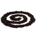 Gravilla PCR (25 kg) - Image 11