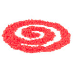 Gravilla PCR (25 kg) - Image 9