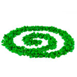 Gravilla PCR (25 kg) - Image 8