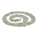 Gravilla Plus (12.5 kg) - Image 17