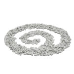 Gravilla Plus (12.5 kg) - Image 5