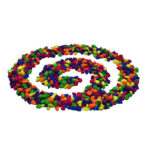 Gravilla Plus (12.5 kg) - Image 9