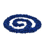 Gravilla Plus (12.5 kg) - Image 4