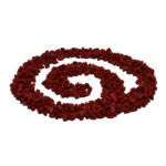 Gravilla Plus (12.5 kg) - Image 13
