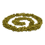 Gravilla Plus (12.5 kg) - Image 15