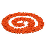 Gravilla Plus (12.5 kg) - Image 8