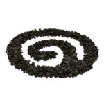 Gravilla Plus (12.5 kg) - Image 10