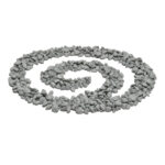 Gravilla Plus (12.5 kg) - Image 16