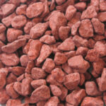 Piedra fósil #3 (12.5 kg) - Image 6