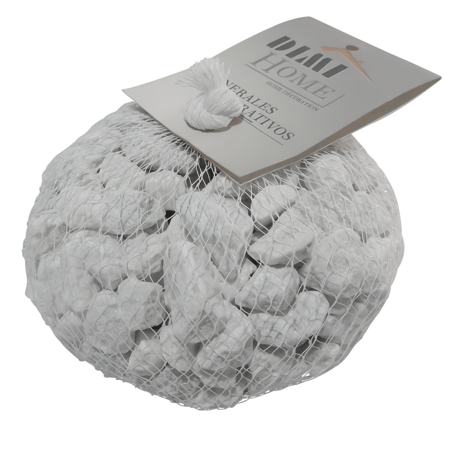 PIEDRA-FOSIL-3-E.jpg Piedra fósil #3 (12.5 kg) - Image 1