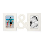 Portaretrato & - Image 2