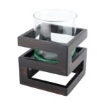 Kit Candelabros - Image 2