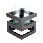 Candelabro Ilima - Image 3