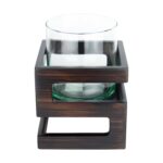 Candelabro Ilima - Image 4