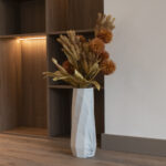Kit Colección Livio - Image 3