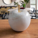 Manzana de Mármol