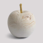Manzana de Mármol - Image 5