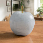 Manzana de Mármol - Image 4