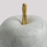 Manzana de Mármol - Image 3