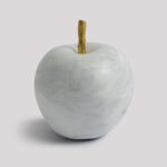 Manzana de Mármol - Image 2