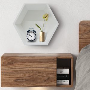 Organizador-hexagonal-grande-Ambiente-Dimihome Organizador-hexagonal-grande-Ambiente-Dimihome