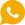 whatsapp whatsapp
